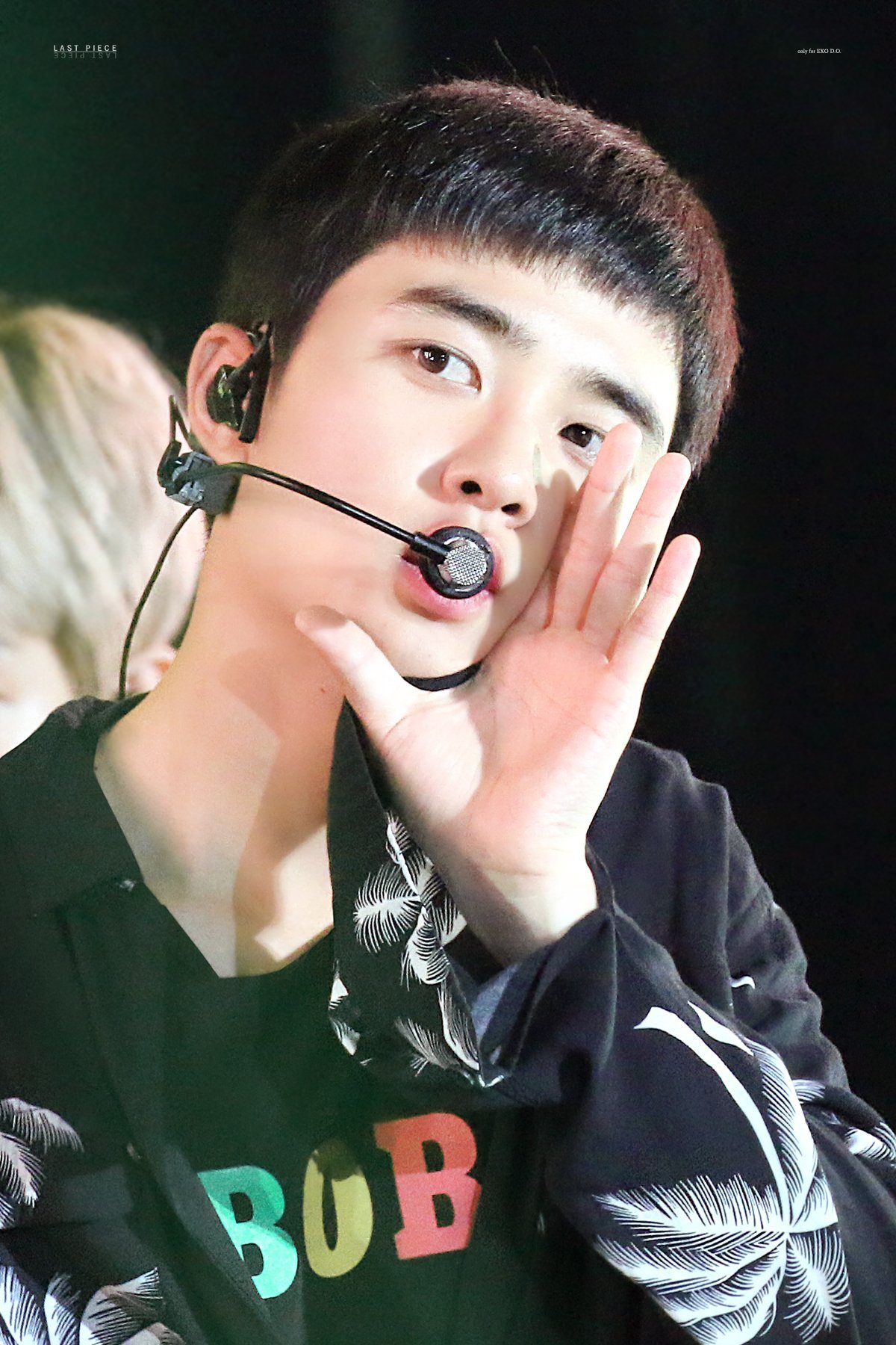 [잡담] 익들아 나도 취향 뭔거 같어...? | 인스티즈