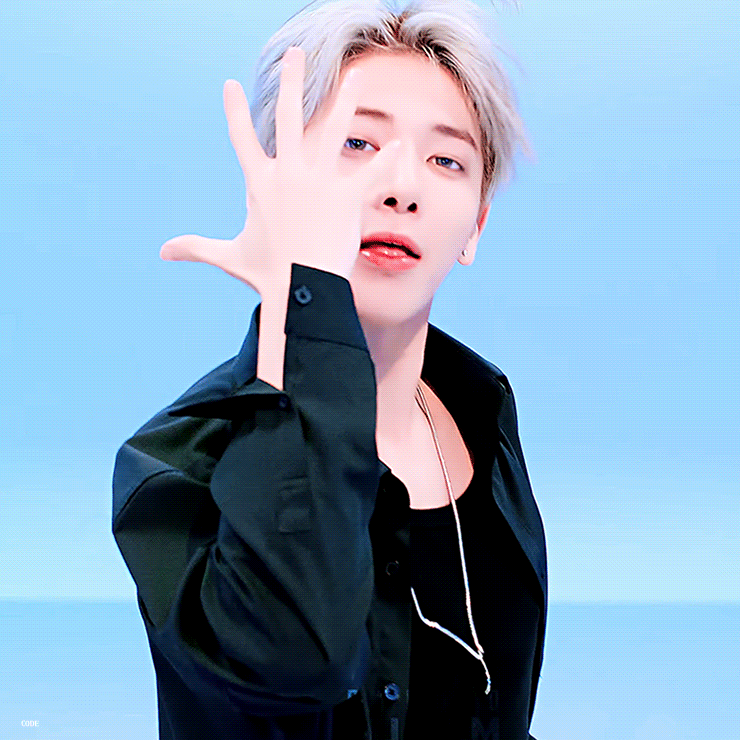 [잡담] 강태현 쿨타임찼다 강ㅁl놈 등장 | 인스티즈