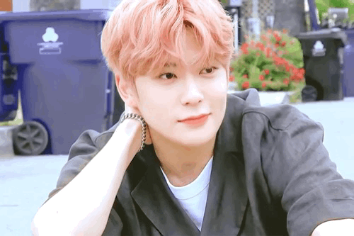 [잡담] 오늘 우리 복숭아 생일입니다🍑 | 인스티즈