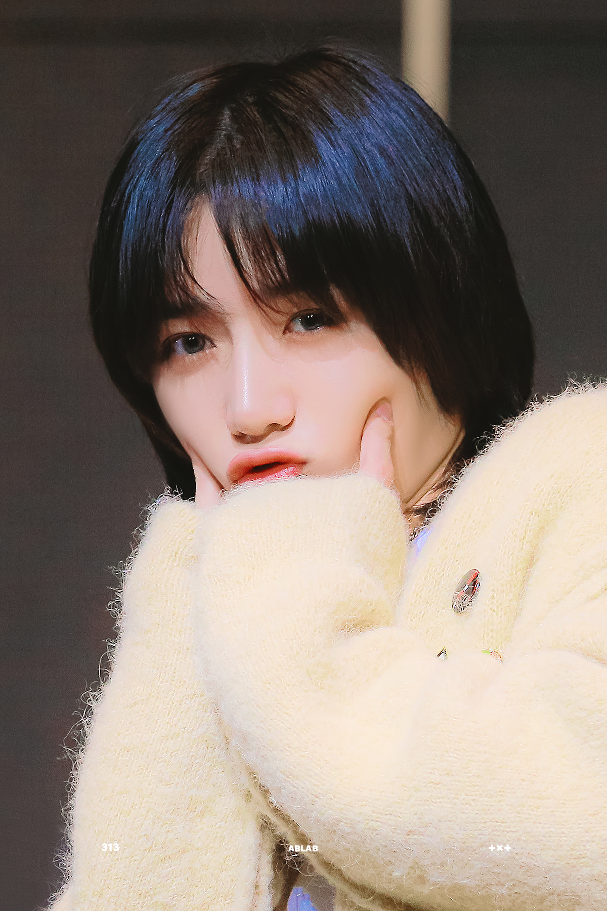 [잡담] 투바투 범규 따봉세계관 넘 ㄱㅇㅇ ㅋㅋㅋㅋㅋㅋㅋ | 인스티즈