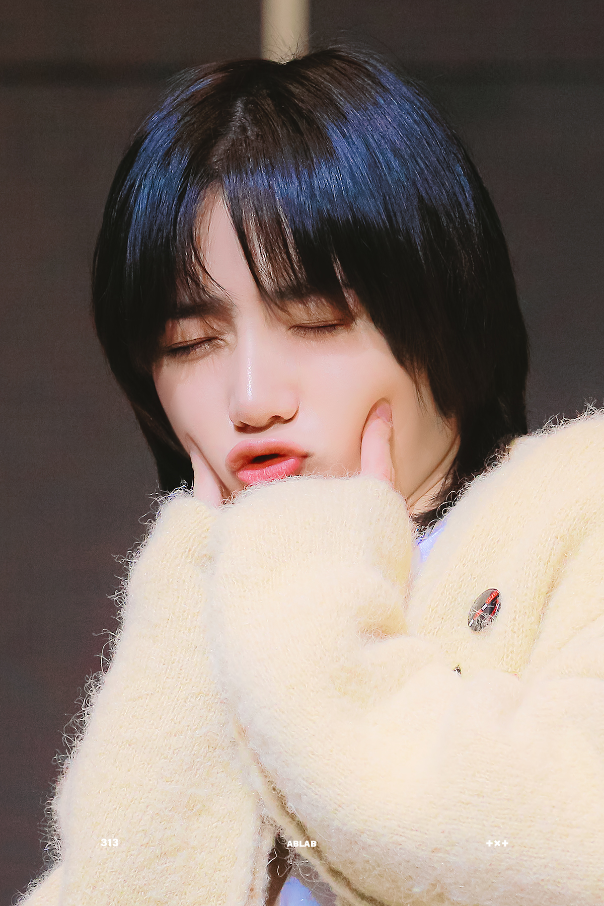 [잡담] 투바투 범규 따봉세계관 넘 ㄱㅇㅇ ㅋㅋㅋㅋㅋㅋㅋ | 인스티즈