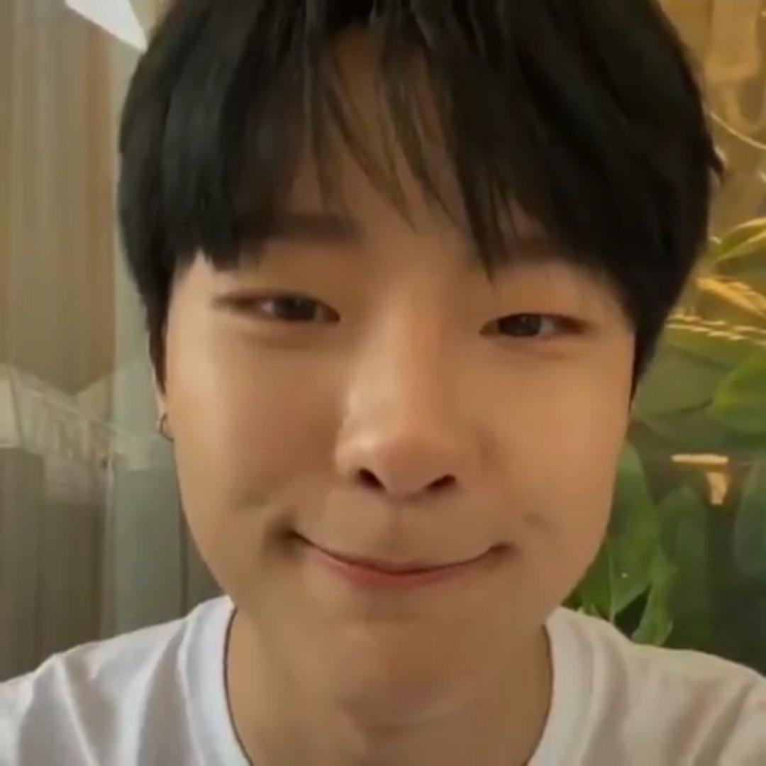 [잡담] 조승연 진짜 귀엽게생겼다...... | 인스티즈