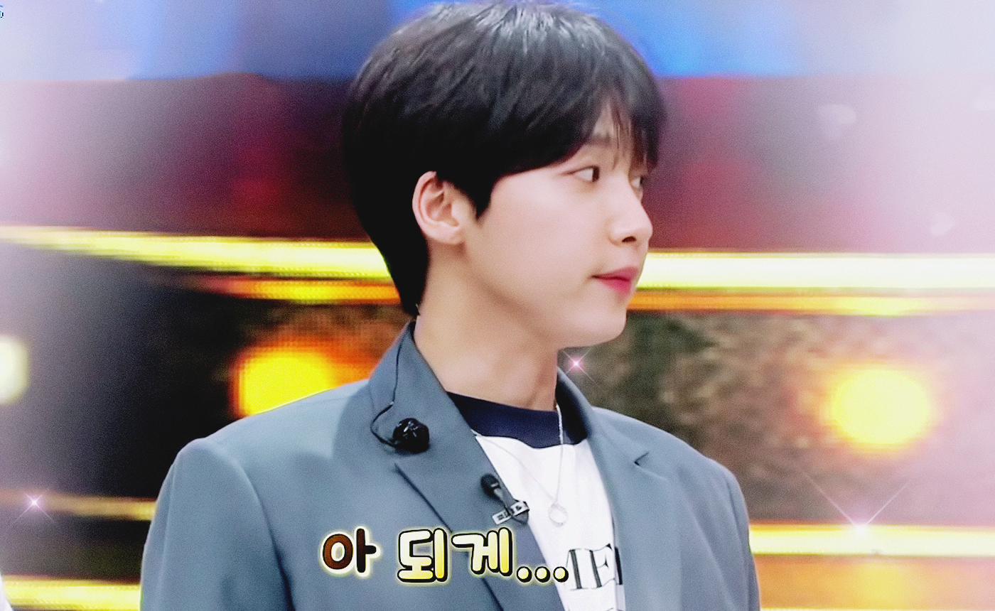 [잡담] 우리애 노래주머니 | 인스티즈