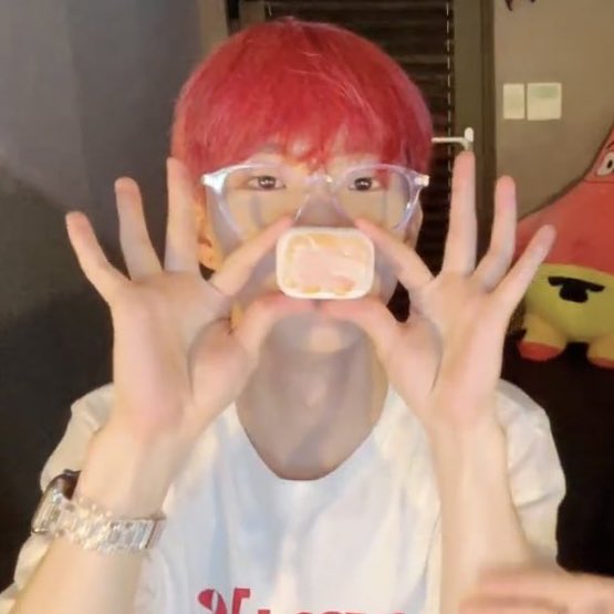 [잡담] 지창민네 연어 잔다 | 인스티즈