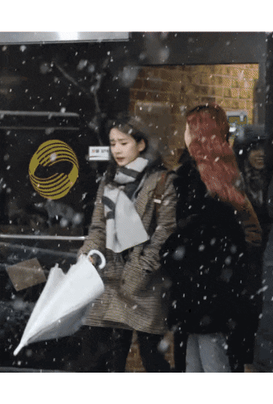 [잡담] 박수빈 김설아 맨날 장난치지만 서로 ㄹㅇ 사랑하는 사이✨ | 인스티즈