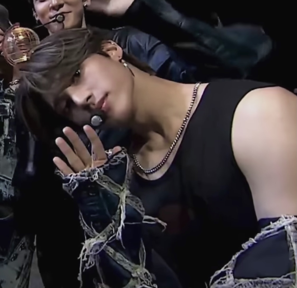 [잡담] 진짜 정우영…… 너는 진짜 | 인스티즈