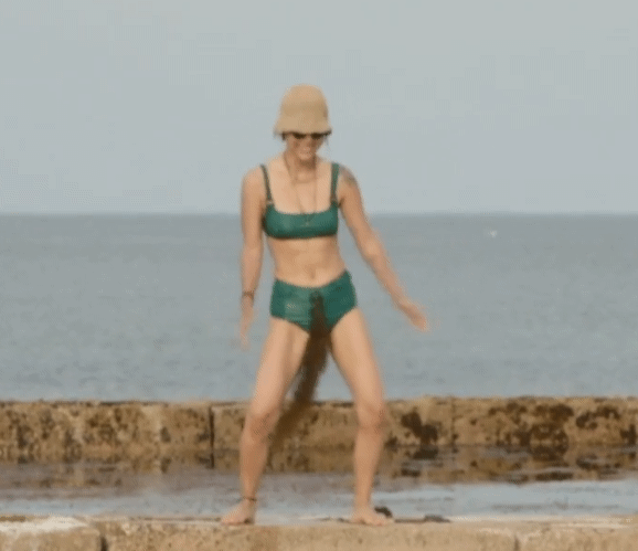 [잡담] 본진 주어없이 앓자 | 인스티즈