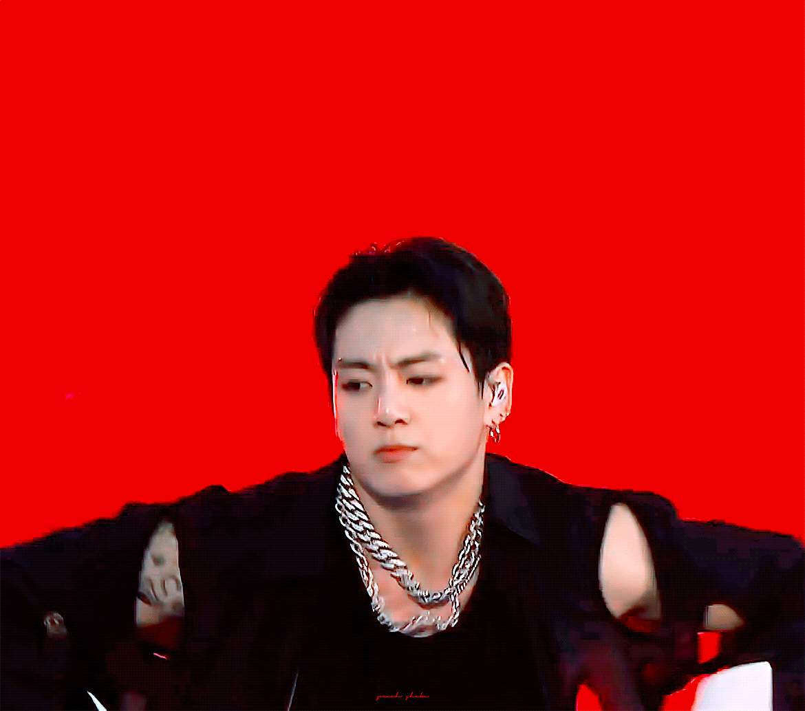 [잡담] 전정국 | 인스티즈