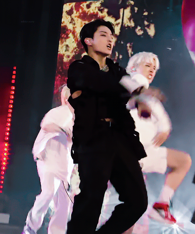 [잡담] 방탄 정국 그러고보면 한국 일본 미국 다 수요 터질 상이다ㅋㅋㅋㅋ | 인스티즈