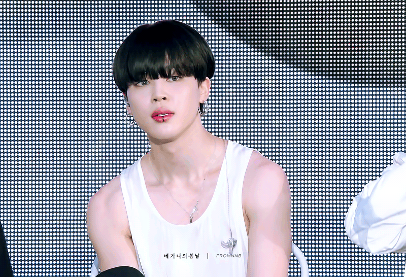 [잡담] 박지민........................................,.,..,.,..,..,..,..,............... | 인스티즈