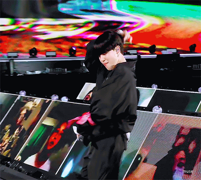 [잡담] 나 방탄 지민 이렇게 말랑섹시한거 너무 좋음 | 인스티즈