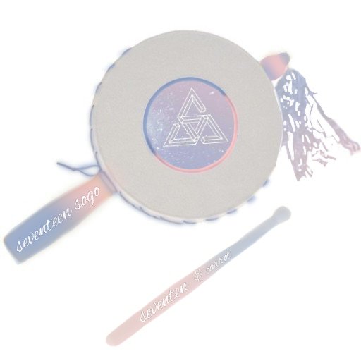 [잡담] 방금 일어나서 세븐틴 하라메 들은 봉 시끄럽게 등장 | 인스티즈