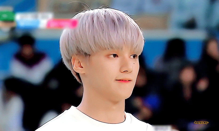 [잡담] 아이돌이 애기감자떡으로 모에화될수가 있어? | 인스티즈