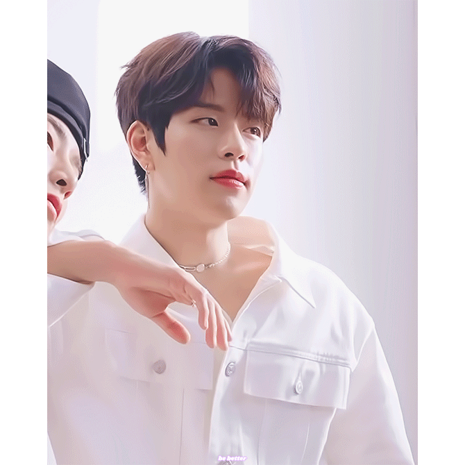 [잡담] 스키즈 승민은 실물 온일까 냉일까 | 인스티즈