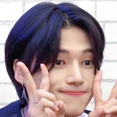 [잡담] 아이돌이 애기감자떡으로 모에화될수가 있어? | 인스티즈