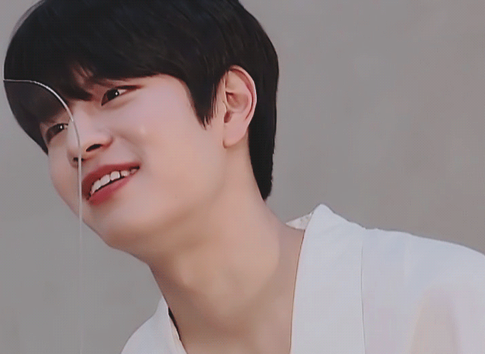 [잡담] 스키즈 승민은 실물 온일까 냉일까 | 인스티즈