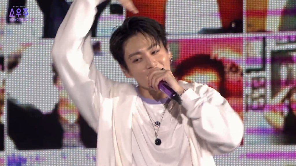 [OnAir] 님아…..너무 귀여우세요….. | 인스티즈