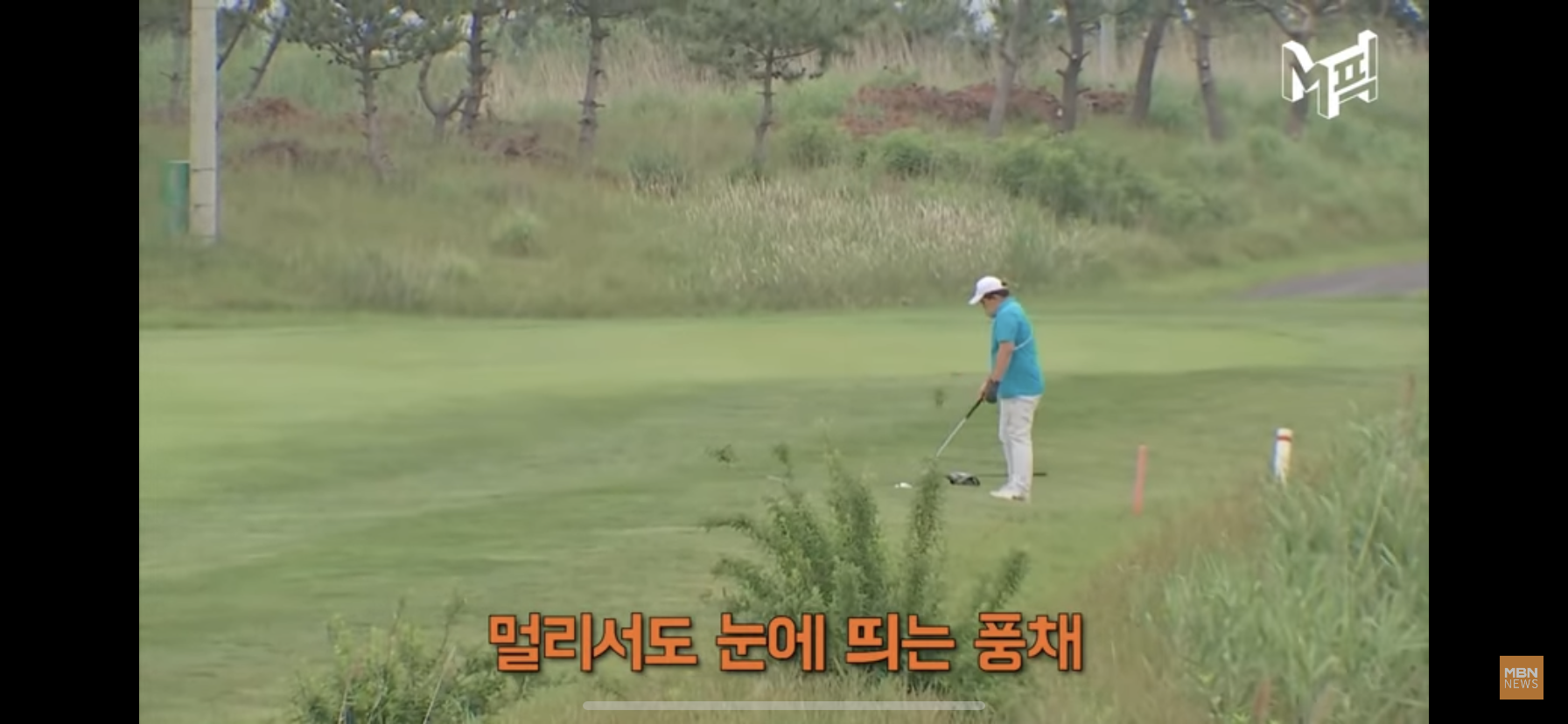 [잡담] 이수근이 강호동 아들 시후 연세대 아이스하키부 라고 했던 거 이해간다 ㅋㅋㅋㅋㅋㅋㅋㅋㅋ | 인스티즈