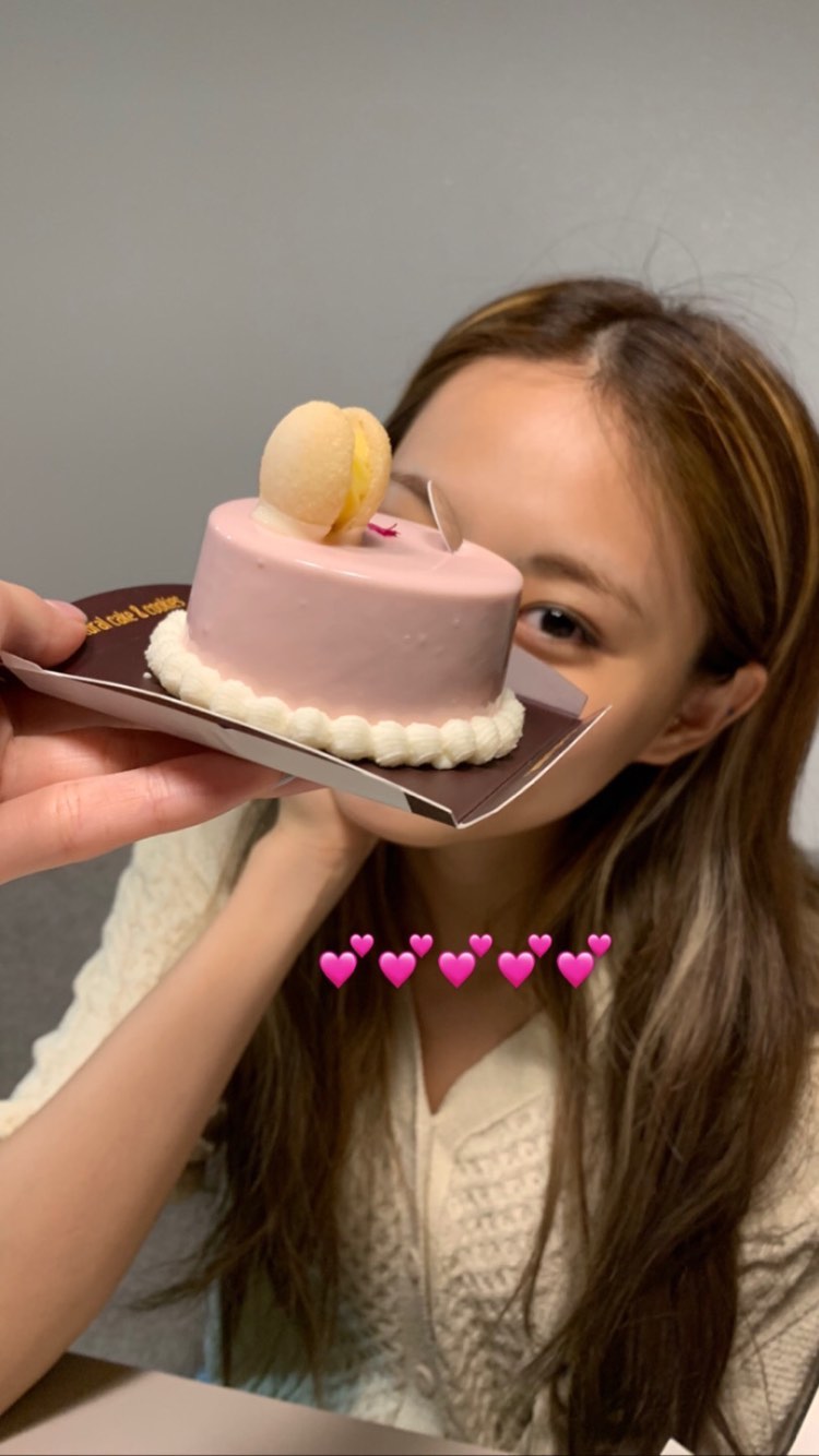 [잡담] 쯔위랑 데이트하는 나연이 | 인스티즈