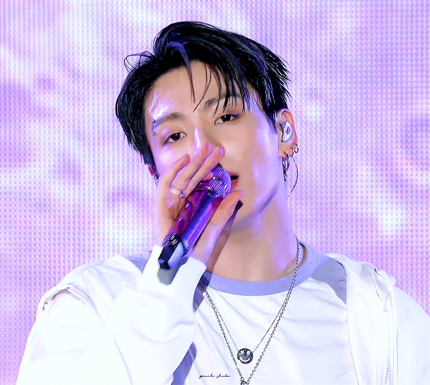 [잡담] 정구기 넘 이쁘다 | 인스티즈