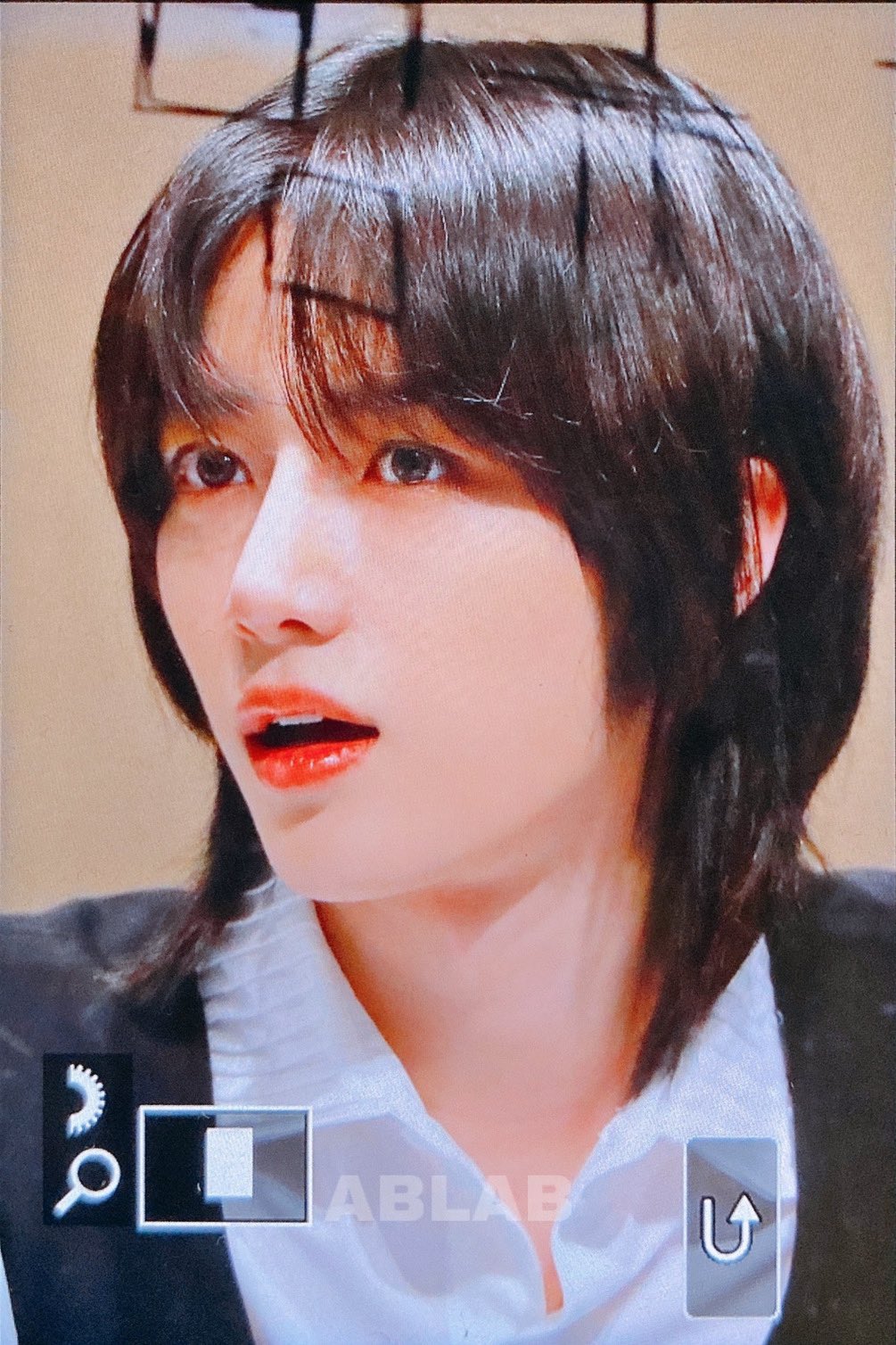 [잡담] 투바투 범규가 인티도 너무 귀여운가봐.. 이 글 추천수 좀 봨ㅋㅋㅋㅋ 1200개가 넘음 | 인스티즈