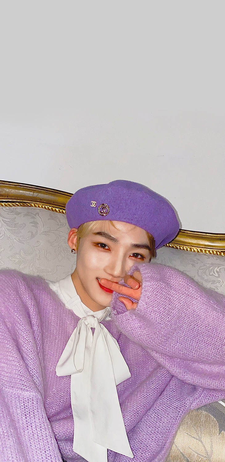 [잡담] 이분 뉴씨 맞지❕❔ | 인스티즈