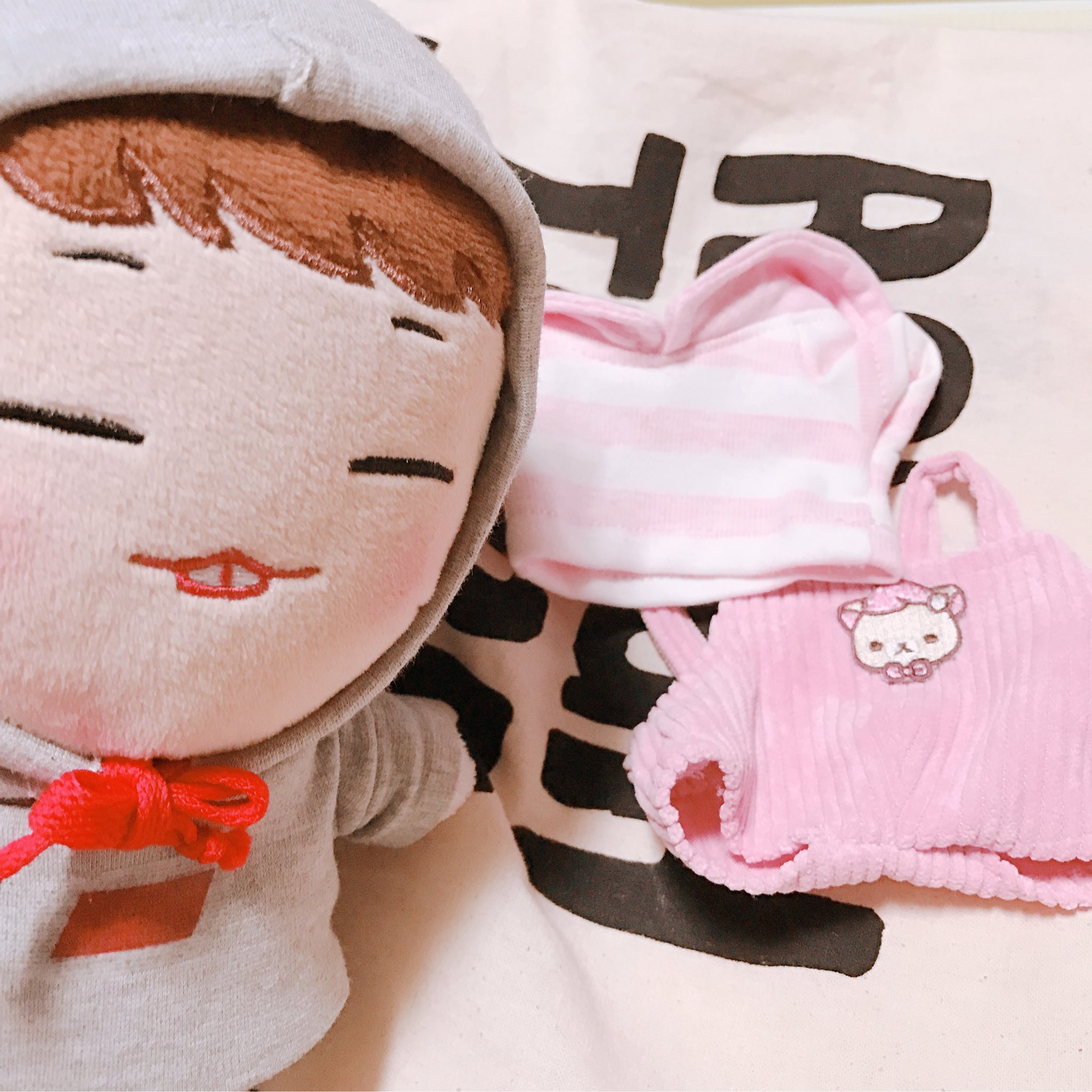 [잡담] 아이콘 바비 인형 그냥 바비 그 자체다 | 인스티즈