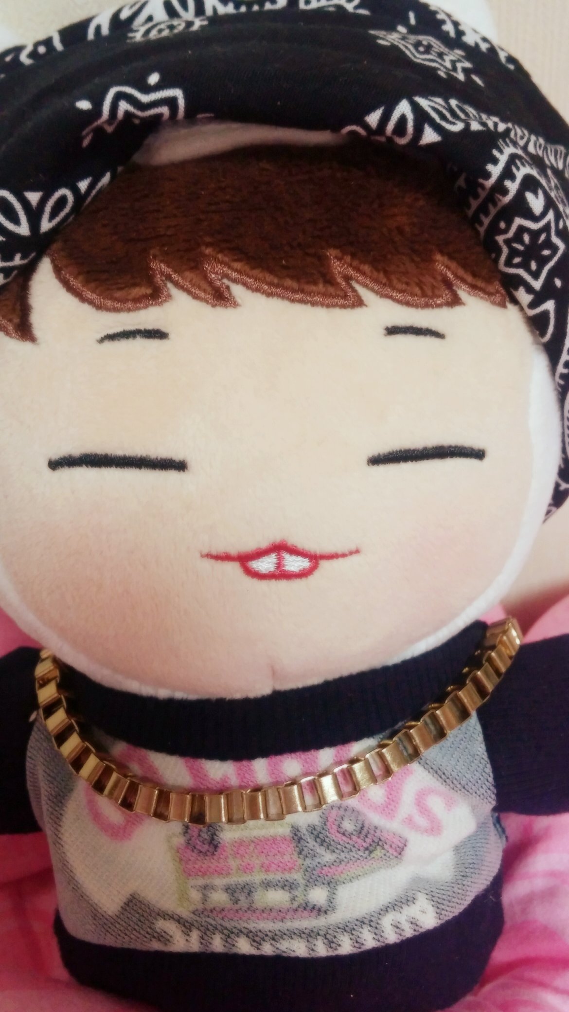 [잡담] 아이콘 바비 인형 그냥 바비 그 자체다 | 인스티즈