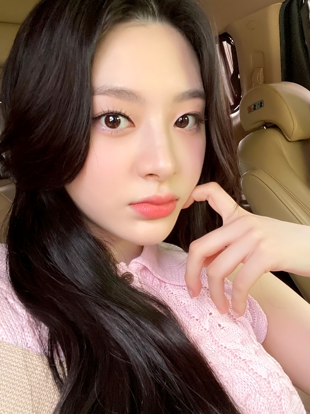 [잡담] 하 진짜 너무 이쁘다 | 인스티즈