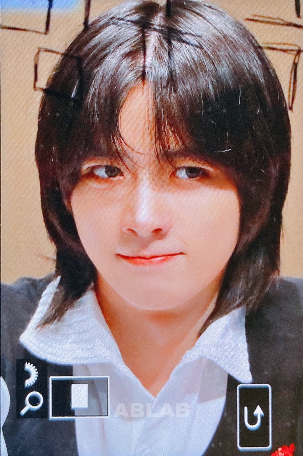 [잡담] 투바투 범규가 인티도 너무 귀여운가봐.. 이 글 추천수 좀 봨ㅋㅋㅋㅋ 1200개가 넘음 | 인스티즈