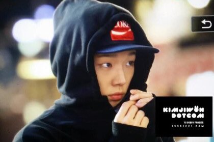 [잡담] 바비 이거 왜이렇게 예뻐 | 인스티즈