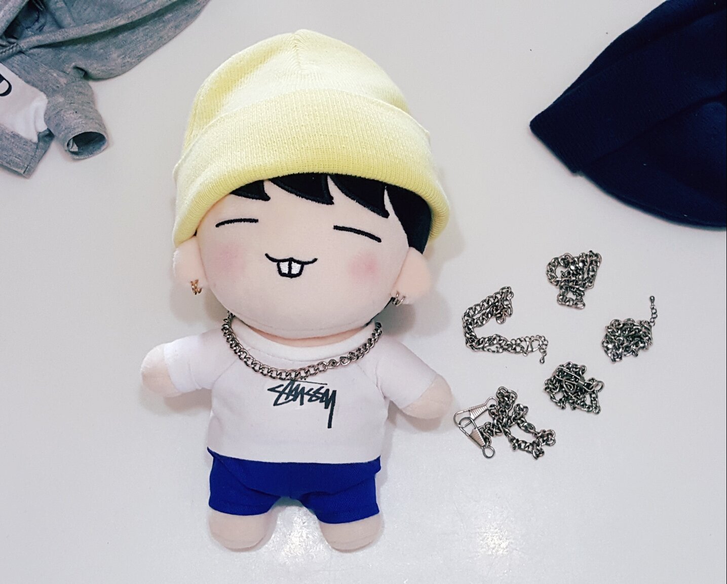 [잡담] 아이콘 바비 인형 그냥 바비 그 자체다 | 인스티즈