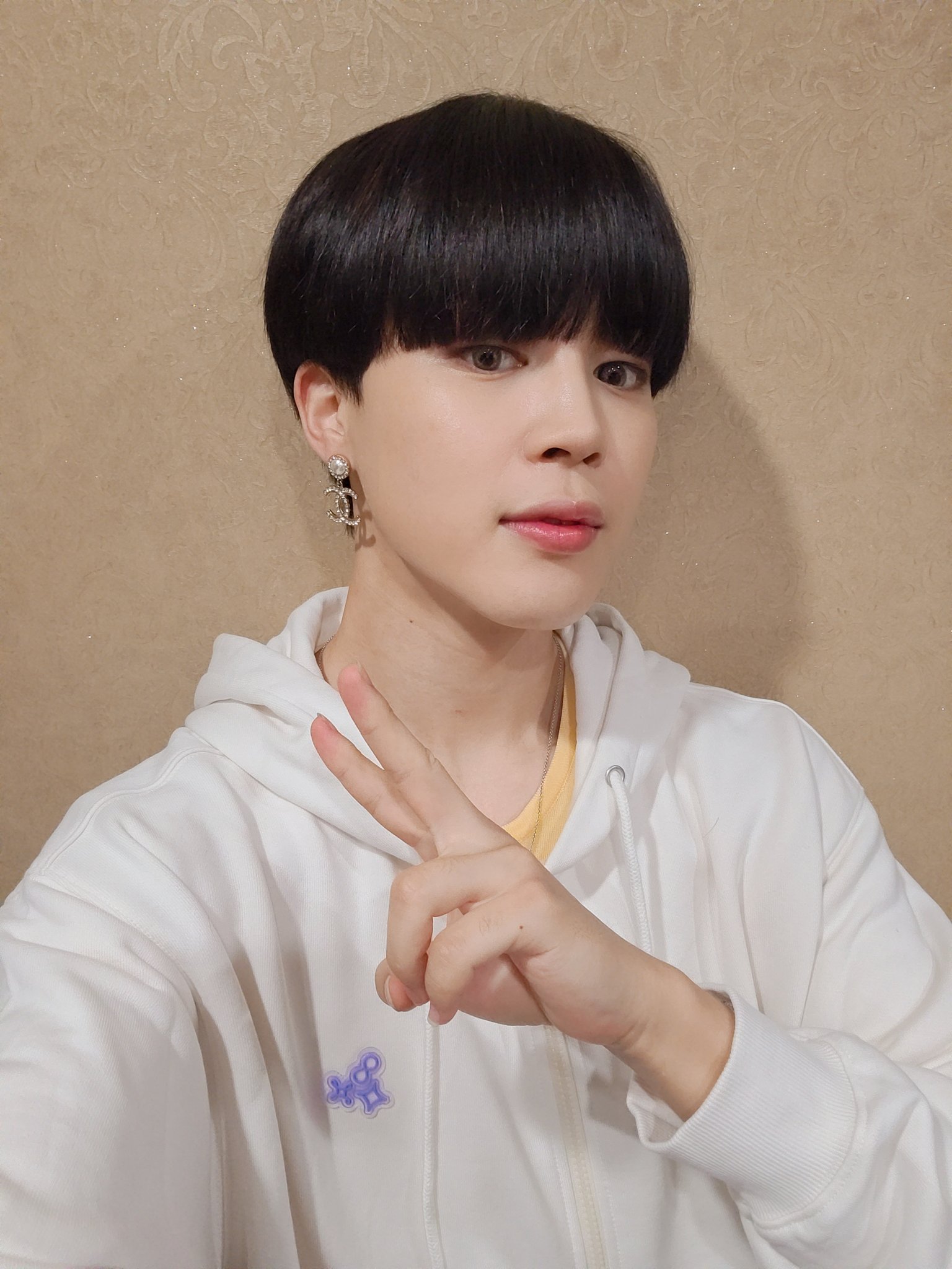 [잡담] 아니 타팬들아 내가 이상한거니?ㅜㅜ(주접이니 어그로글인줄알고 들어오지 마셈) | 인스티즈