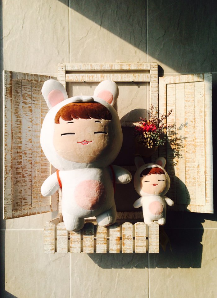 [잡담] 아이콘 바비 인형 그냥 바비 그 자체다 | 인스티즈