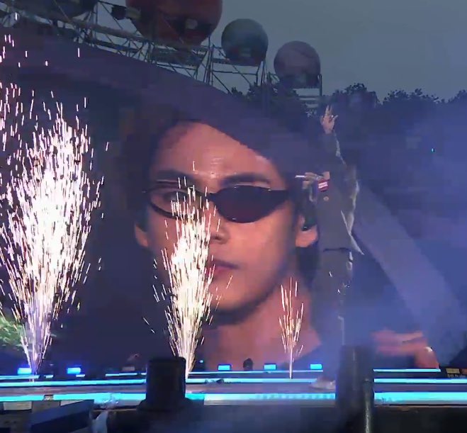 [잡담] 방탄 뷔 요즘 개그캐라궄ㅋㅋㅌㅋㅋㅋㅋㅋㅋㅋㅋㅋ | 인스티즈