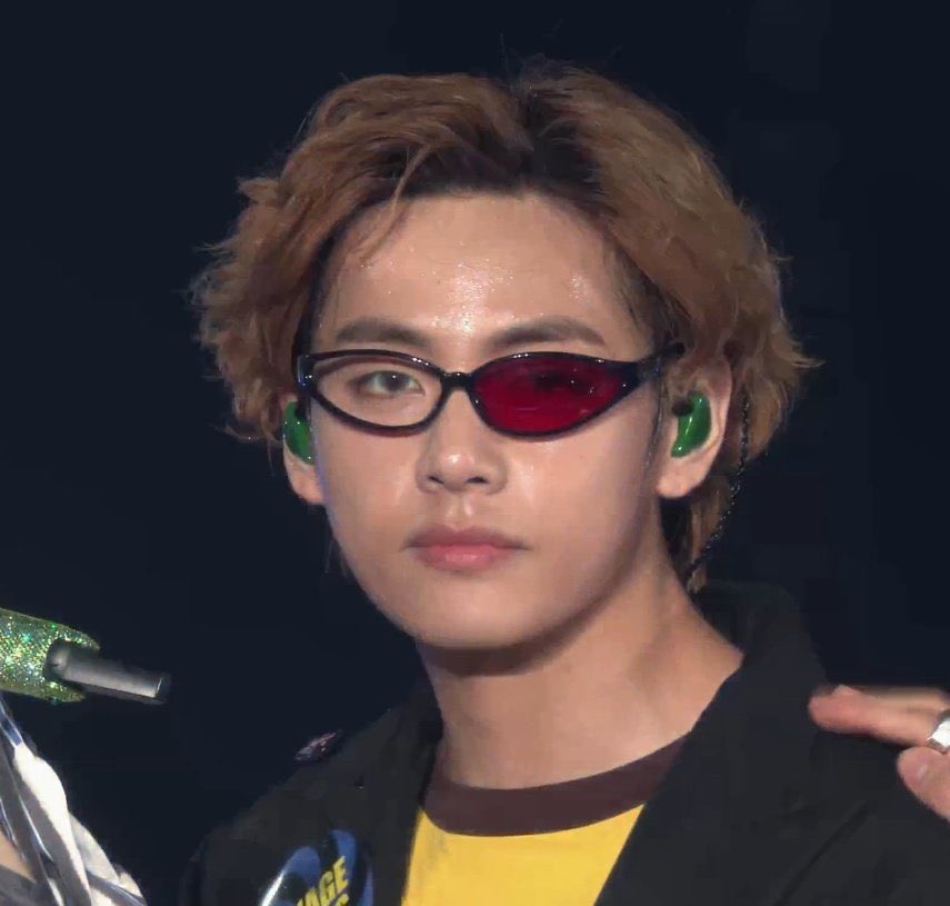 [잡담] 방탄 뷔 요즘 개그캐라궄ㅋㅋㅌㅋㅋㅋㅋㅋㅋㅋㅋㅋ | 인스티즈