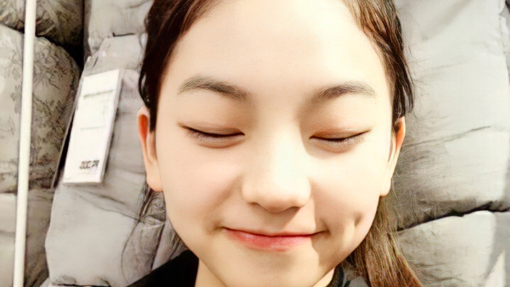 [잡담] 카리나 이 과사 뭐야 진짜 | 인스티즈