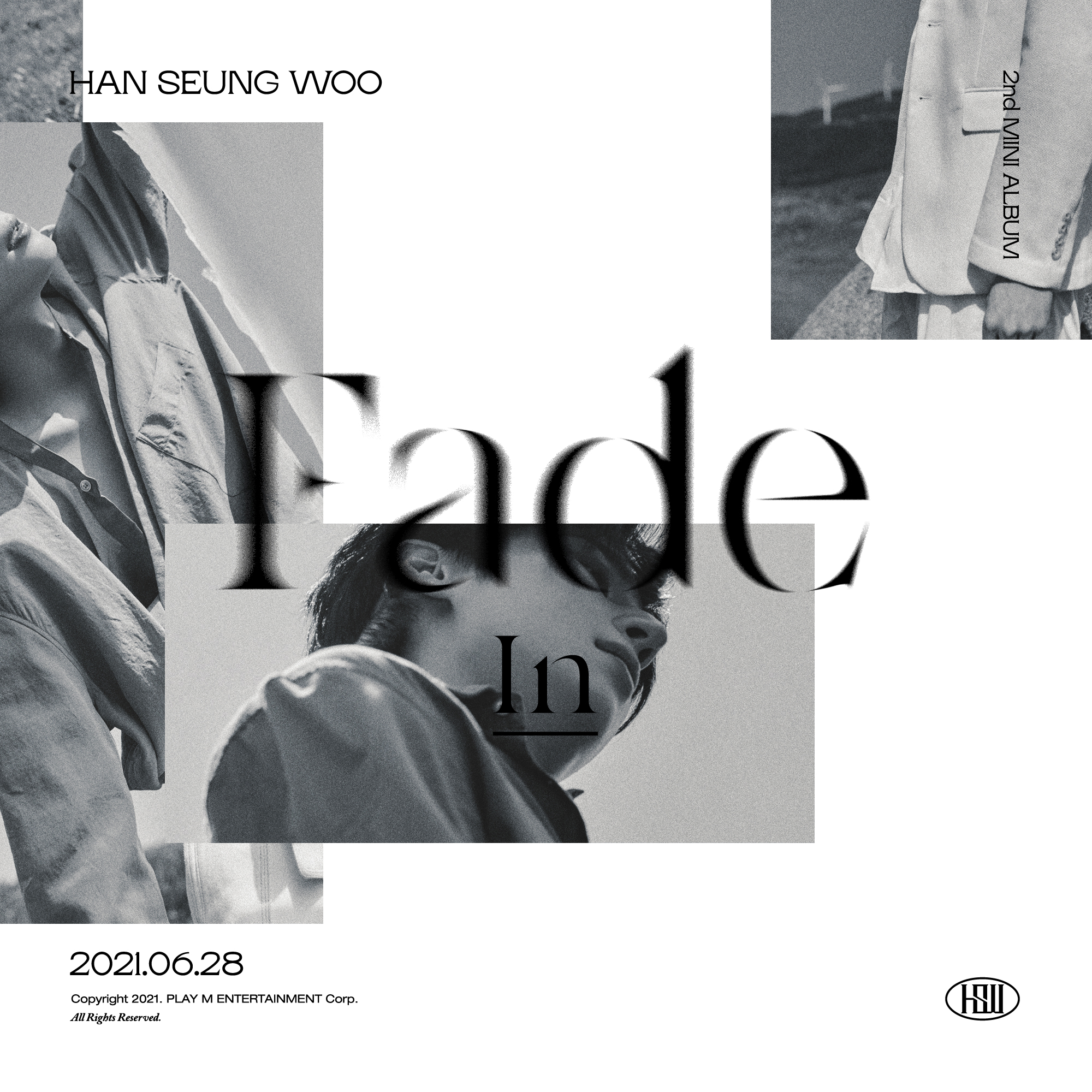 [잡담] 티저의 티저 이미지 이어지는거 변태 | 인스티즈