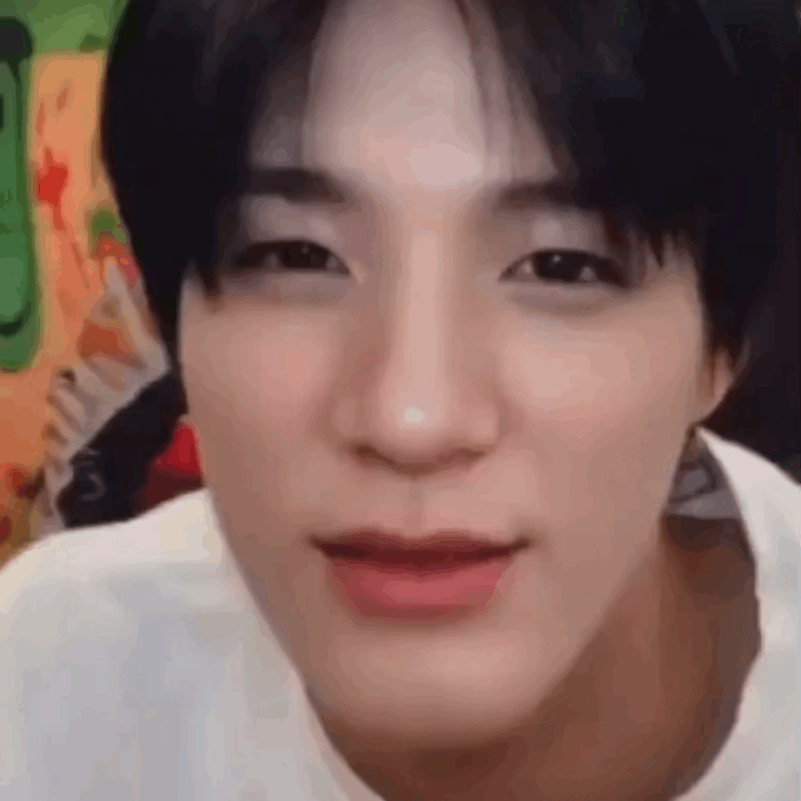 [잡담] 요즘 이 남자때문에 힘들다.... | 인스티즈