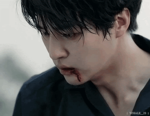 [잡담] 타싸에서 주운 짤인데 누군지 아는사람?!! | 인스티즈