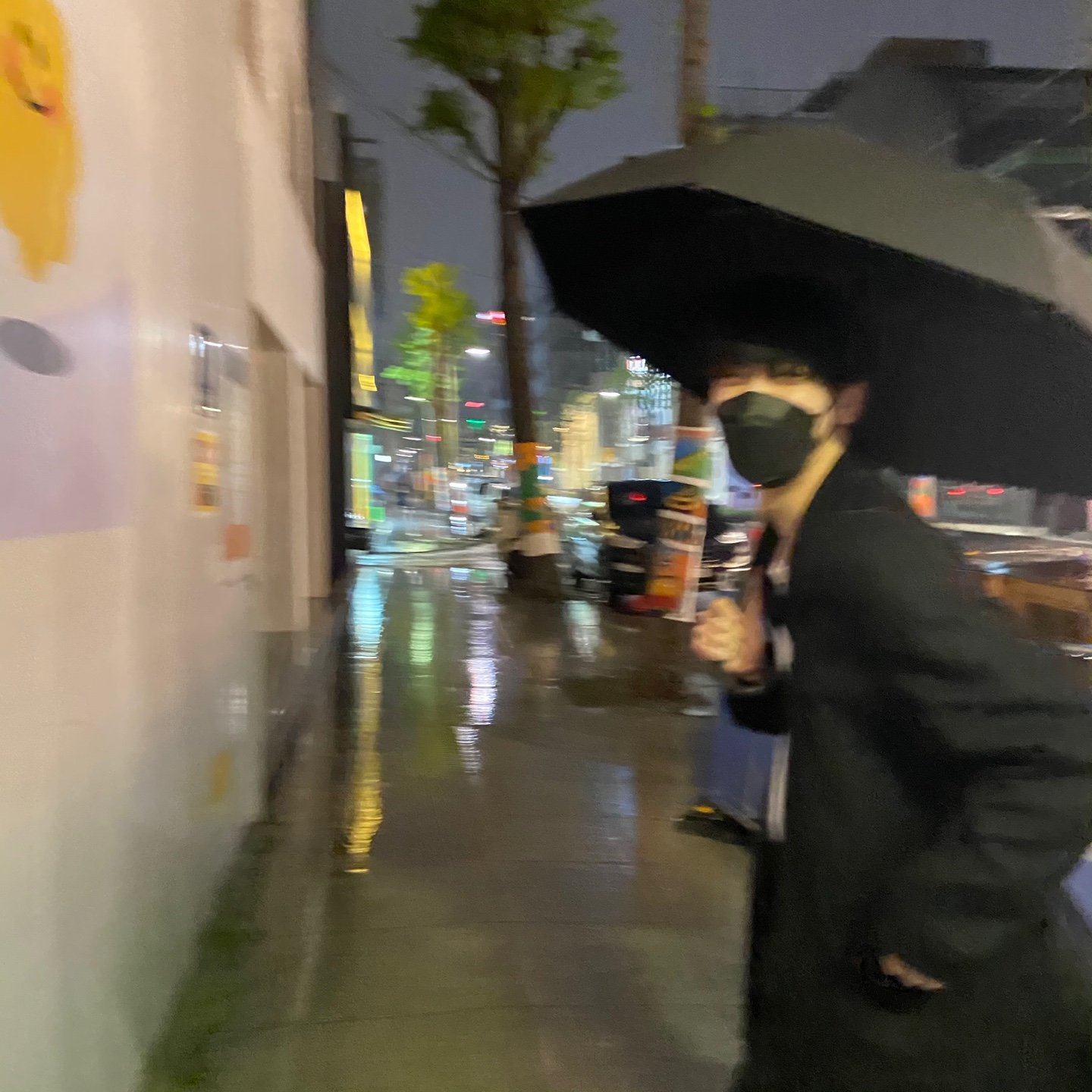 [잡담] 투바투 수빈 중학교 친구가 찍어준 남친짤이래 ㅋㅋㅋㅋㅋ | 인스티즈