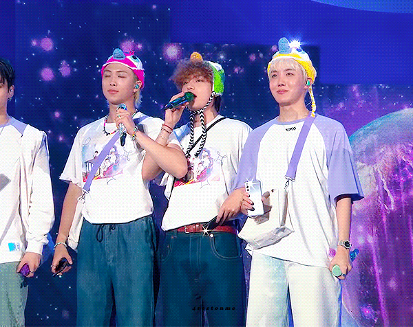 [잡담] 방탄 이 모자 얼마인지 알아..? | 인스티즈