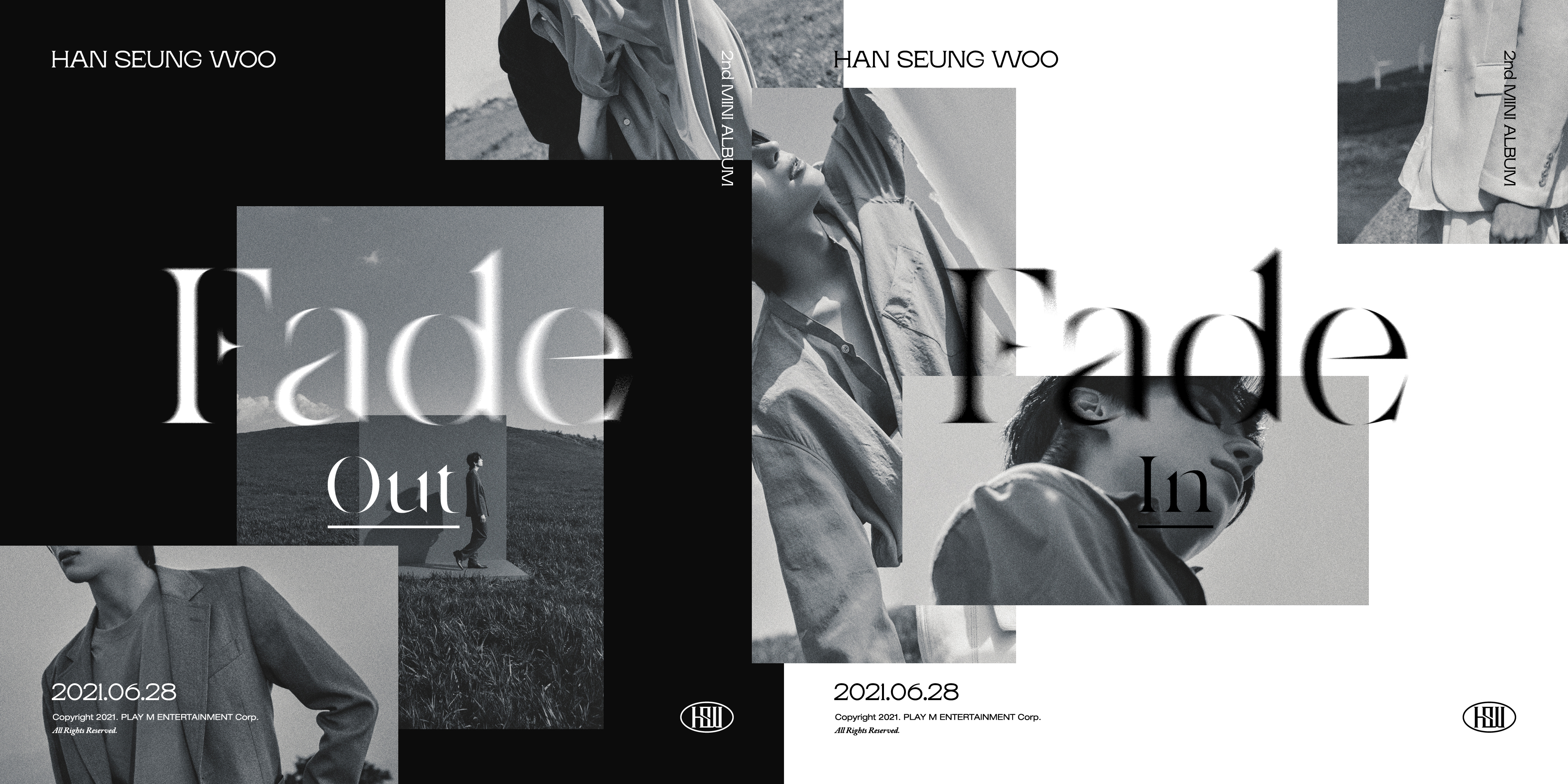 [잡담] 한승우 천재맞지 | 인스티즈