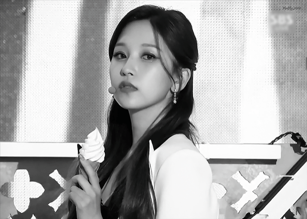 [잡담] 트와 미나 영어이름 개찰떡이다 ㅋㅋㅋㅋㅋㅋㅋㅋ | 인스티즈