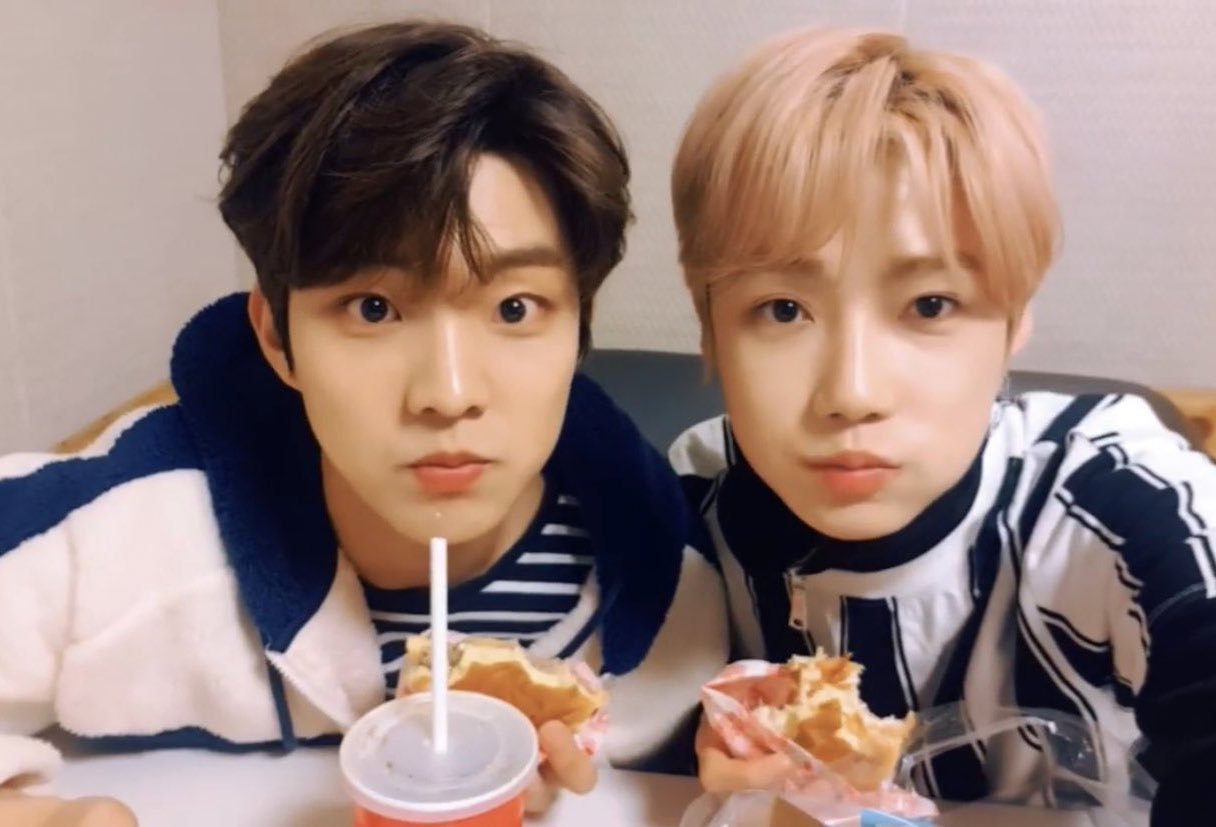 [잡담] 지짱민 아가니...🤦🏻‍♀️ | 인스티즈