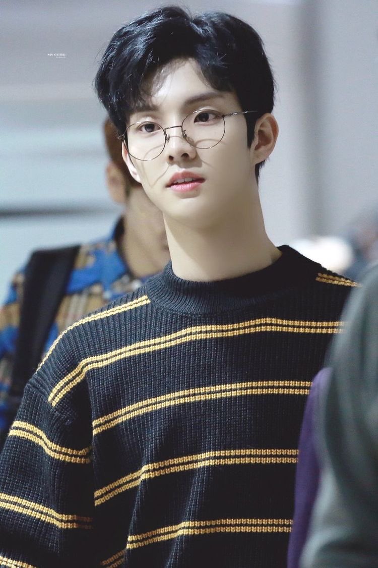 [잡담] 지짱민 아가니...🤦🏻‍♀️ | 인스티즈