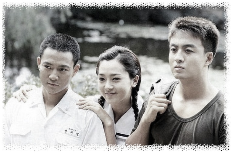 [잡담] 언젠가 한번쯤 아이돌 주연으로 리메이크 해봤으면 하는 드라마 | 인스티즈