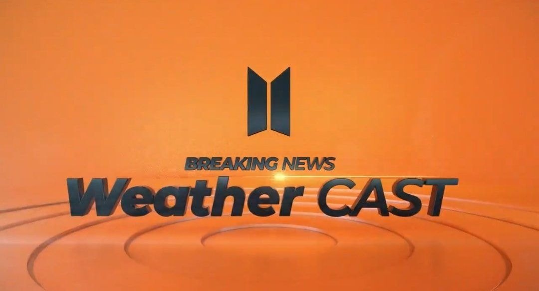 [잡담] 빅히트가 오늘 대놓고 스포했는데 아무도 눈치 못챔 ㅋㅋㅋ | 인스티즈