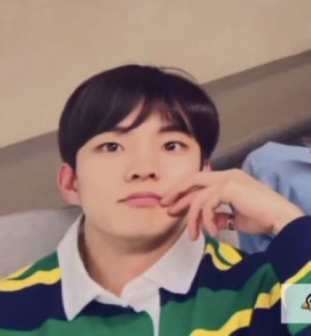 [잡담] 지짱민 아가니...🤦🏻‍♀️ | 인스티즈