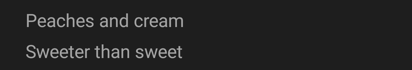 [잡담] 방탄 이번 신곡 피땀눈물이랑 관련 있을것 같다고...?👀👀 | 인스티즈